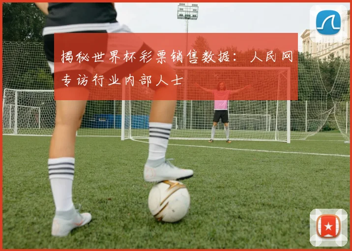 揭秘世界杯彩票销售数据：人民网专访行业内部人士