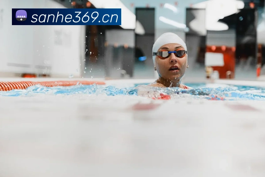 完美体育在线登录入口APP 封面图