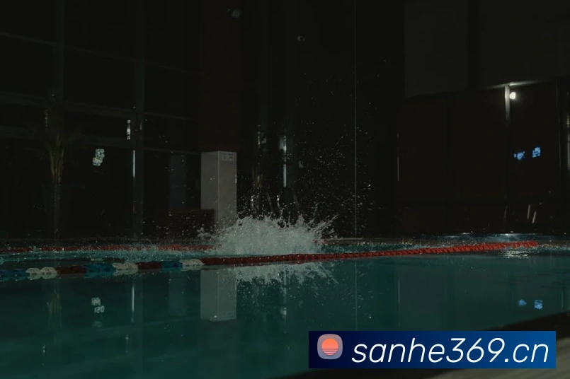 数据防护可视化